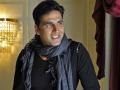 SHOCKING !! ​ अक्षय कुमारला नक्षल्यांची धमकी! - Marathi News | SHOCKING !! Akshay Kumar threatens naxalite! | Latest filmy News at Lokmat.com