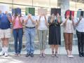 ​इस्रायलमध्ये मानव ग्रंथालय - Marathi News | Human Library in Israel | Latest fashion News at Lokmat.com