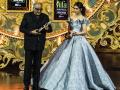 IIFA Awards 2018: ​श्रीदेवी आणि इरफान खान ‘बेस्ट अ‍ॅक्टर’ तर ‘तुम्हारी सुलू’ ‘बेस्ट फिल्म’ - Marathi News | IIFA Awards 2018: Sridevi and Irrfan Khan 'Best Actor' and 'Tumhari Suu' 'Best Film' | Latest filmy News at Lokmat.com