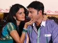 गाण्यावर अनोखा प्रयोग : पारख नात्यांची - Marathi News | Unique Experiment on Singing: Testing Connection | Latest filmy News at Lokmat.com