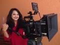 सौंदर्याचं मर्म उलगडणारा ‘जश्न-ए-हुस्न’! - Marathi News | 'Jashn-e-Husn', the beauty of beauty! | Latest filmy News at Lokmat.com