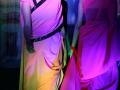 9015_article - Marathi News | 9015_article | Latest filmy News at Lokmat.com