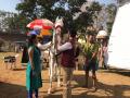 ‘सख्या रे’ मालिकेमध्ये तुफान सोडवणार गुंता - Marathi News | Gunta will solve the storm in the 'Sakha Ray' series | Latest filmy News at Lokmat.com