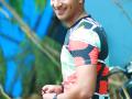 म्हणून निखिल राऊतला मिळाली कौतुकाची थाप - Marathi News | So Nikhil Raut got the applause of applause | Latest filmy News at Lokmat.com