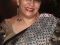​या अभिनेत्रीसोबत होते अमजद खान यांचे अफेअर - Marathi News | The actress was with Amjad Khan's affair | Latest filmy News at Lokmat.com