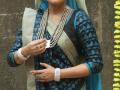 ‘काळभैरव रहस्य’मालिकेत ही अभिनेत्री करणार एंट्री - Marathi News | Actress will entry in 'Kalbhairav ​​Mystery' | Latest filmy News at Lokmat.com