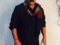 ‘काळभैरव रहस्य’मालिकेत प्रकाश रामचंदानीची होणार एंट्री - Marathi News | Prakash Ramchandani's entry to 'Kalbhairav ​​secrets' will be an entry | Latest filmy News at Lokmat.com