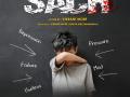 एक अनदेखा सचमधून बाल विश्वावर भाष्य - Marathi News | An undiscovered truth is the statement of truth on the child | Latest filmy News at Lokmat.com