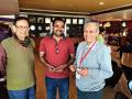 ‘सेन्सॉर’च्या नव्या नियमामुळे ‘बबन’ लांबणीवर - Marathi News | Provenance of 'Baban' due to the new rule of 'sensor' | Latest filmy News at Lokmat.com