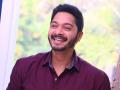झी युवावर ‘गुलमोहर’ ही नवी मालिका लवकरच - Marathi News | The new series 'Gulmohar' on Zee Youth soon | Latest filmy News at Lokmat.com