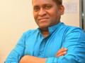 अरुण कदम म्हणतात तुमच्यासाठी काय पन…! - Marathi News | Arun Kadam tells you what awaited ...! | Latest filmy News at Lokmat.com