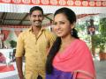 शीतली आणि अज्याच्या लग्नात कोण आणणार विघ्न? - Marathi News | Who will bring the cold and anointing marriage? | Latest filmy News at Lokmat.com