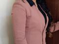 'माझ्या नव-याची बायको'मधली राधिका बनणार स्त्री उद्योजिका - Marathi News | Female entrepreneur to become Radhika in 'My New Wife's Wife' | Latest filmy News at Lokmat.com