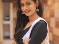 फेसबुकच्या एका मॅसेजने ती झाली हिरोईन!!! - Marathi News | It was with a message from Facebook that Heroine !!! | Latest filmy News at Lokmat.com