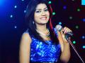 यशाचा मंत्र - अपयश, विश्वास, मेहनत : वैशाली माडे - Marathi News | Mantra of success - failure, faith, hard work: Vaishali Made | Latest filmy News at Lokmat.com