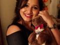 ​'बबन' मधील हौसाबाई.. - Marathi News | Hausabai in 'Baban' .. | Latest filmy News at Lokmat.com