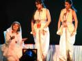 रामरंगतून सादर केले रामायण - Marathi News | Ramayan performed from Ramrang | Latest filmy News at Lokmat.com