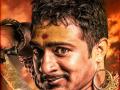 खट्याळ खबऱ्या 'किसना' च्या भूमिकेत निखिल राऊत - Marathi News | Nikhil Raut in the role of Kisale Naa Kisna | Latest filmy News at Lokmat.com