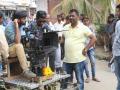 'मिथुन' मराठी सिनेमाच्या शूटींगला सुरूवात,या कलाकारांच्या असणार भूमिका - Marathi News | The beginning of shooting of 'Mithun' Marathi cinema, the role of these artists will be | Latest filmy News at Lokmat.com