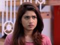 सौमित्र का करतोय शनायाला इंप्रेस? - Marathi News | Shukla Shukla, Shukla? | Latest filmy News at Lokmat.com