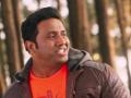 "बेधडक" चित्रपटातून गिरीश टावरेचे अभिनयात पदार्पण - Marathi News | Girish Taware's introduction to the film "Bihadak" | Latest filmy News at Lokmat.com