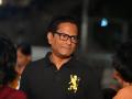 'बेधडक' दिग्दर्शक संतोष मांजरेकर यांचा चित्रपट प्रेक्षकांच्या भेटीला ! - Marathi News | Santosh Manjrekar's movie 'Bihadak' directed by filmmaker! | Latest filmy News at Lokmat.com