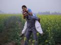 ‘मेरी दुर्गा’च्या सेटवर विकी आहुजा बनला अनन्याचा शिक्षक ! - Marathi News | Purnima teacher became Wiki Ahuja on the set of 'Mera Durga'! | Latest filmy News at Lokmat.com