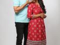 सुनील बर्वे आणि वीणा जामकर सांगतायेत 'बंध रेशमाचे' - Marathi News | Sunil Barve and Veena Jamkar in the 'Bandh Reshma' | Latest filmy News at Lokmat.com