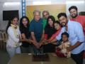 बापमाणूसचे यशस्वी शतक! - Marathi News | Bapu successfully successful hundred! | Latest filmy News at Lokmat.com