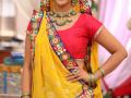 ‘इक्यावन’ मालिकेतील या नव्या संकल्पनेला स्वीकारले जाईल का ? - Marathi News | Will this new concept of 'Ikwan' series be accepted? | Latest filmy News at Lokmat.com