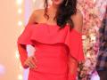 तिशा कपूरसाठी ‘आयुष्यमान भव’चा सेट ठरला पाठशाळा! - Marathi News | Pathakala set for 'Aishwishan Bhav' for Tisha Kapoor! | Latest filmy News at Lokmat.com
