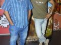 ‘जग्गा जासूस’ प्रमोशनल इव्हेंट - Marathi News | 'Jagga Spies' Promotional Event | Latest filmy News at Lokmat.com