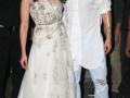 Varun Dhawan & Alia Bhatt at the Kala Ghoda Art festival - Marathi News | Varun Dhawan & Alia Bhatt at the Kala Ghoda Art festival | Latest filmy Photos at Lokmat.com