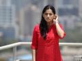 'गच्ची' साठी प्रियाची 'लपाछपी' - Marathi News | Priya's 'Lappache' for 'Gachchi' | Latest filmy News at Lokmat.com