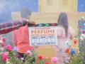 ​ओंकार दीक्षित आणि मोनालिसा बागल यांचा 'परफ्युम' होणार या दिवशी प्रदर्शित - Marathi News | On the day of Omkar Dixit and Monalisa Baagal's 'Parfum' will be displayed | Latest filmy News at Lokmat.com