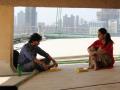 गच्ची - Marathi News | Gachi | Latest filmy Videos at Lokmat.com