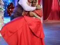 कॉमेडी हायस्कूलच्या कलाकारांमध्ये भारती सिंगची होणार एंट्री - Marathi News | Bharti Singh's entry to cast comedy high school entry | Latest filmy News at Lokmat.com