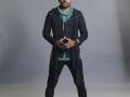 धर्मेशने केले अफवांचे खंडन - Marathi News | Dharmesh has denied the rumors | Latest filmy News at Lokmat.com