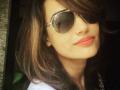 ‘इस प्यार को…’मध्ये सुरभि ज्योती पाहुण्या कलाकाराच्या भूमिकेत - Marathi News | Surbhya Jyoti in 'This Pyaar Ko ...' plays the guest of honor | Latest filmy News at Lokmat.com