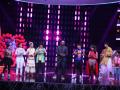 2 MAD च्या मंचावर डान्स गुरू रेमो डिसोजाचे बर्थ डे सेलिब्रेशन! - Marathi News | Dance Guru REMO Discovers Birthday Celebration on the stage of 2 MAD! | Latest filmy News at Lokmat.com