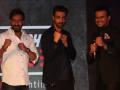 Ajay Devgan at the launch of MSL india's new venture - Marathi News | Ajay Devgan at the launch of MSL India's new venture | Latest filmy News at Lokmat.com