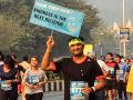 युअर टर्न नाऊ मोहीमेतंगर्त दिला जातोय प्रेमाचा संदेश! - Marathi News | Love Turned Now! | Latest fashion News at Lokmat.com