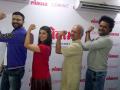 ‘देवा...एक अतरंगी’ येत्या शुक्रवारी सिनेमागृहांत - Marathi News | 'God ... an intimate' arrives next Friday in the cinema hall | Latest filmy News at Lokmat.com