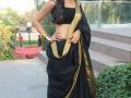 सूरभि चंदना म्हणते, माझी भूमिका मला देत असलेली आव्हानं मला आवडतात - Marathi News | Saurabh Chandana says, "I like the challenge given to me by my role | Latest filmy News at Lokmat.com
