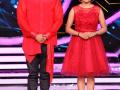 मराठी बिग बॉसच्या स्पर्धकांनी आणल्या काही अतरंगी गोष्टी ! - Marathi News | Marathi BIG Boss contestants brought some strange things! | Latest filmy News at Lokmat.com