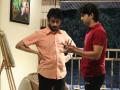  गुलमोहरमध्ये 'समांतर'ची गोष्ट - Marathi News | The story of 'parallel' in Gulmohar | Latest filmy News at Lokmat.com
