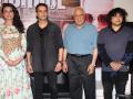 7073_article - Marathi News | 7073_article | Latest filmy News at Lokmat.com