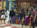 बिग बॉस मराठीच्या घरामधील कलाकारांचा तिसरा दिवस ! - Marathi News | Bigg Boss Marathi House 3th Day! | Latest filmy News at Lokmat.com