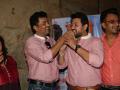 स्वप्निल जोशीचे बर्थ डे सेलिब्रेशन - Marathi News | Swapnil Joshi's Birth Day Celebration | Latest filmy Videos at Lokmat.com