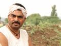 सयाजी शिंदे दिसणार शेतकऱ्याच्या भूमिकेत !! - Marathi News | Sayaji Shinde to appear as a farmer !! | Latest filmy News at Lokmat.com
